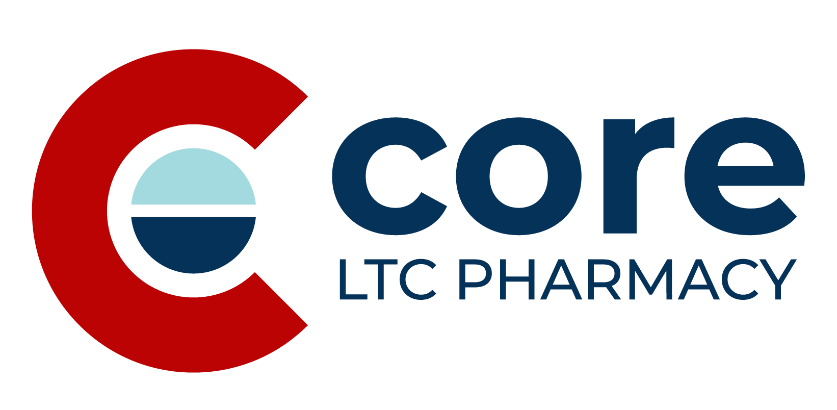 Core LTC